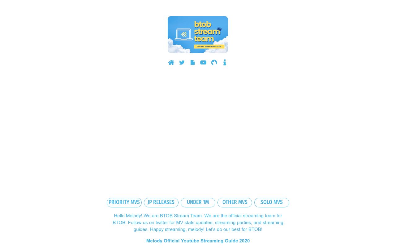 how to clear all your instagram dms at once how to clear all your instagram dms at once